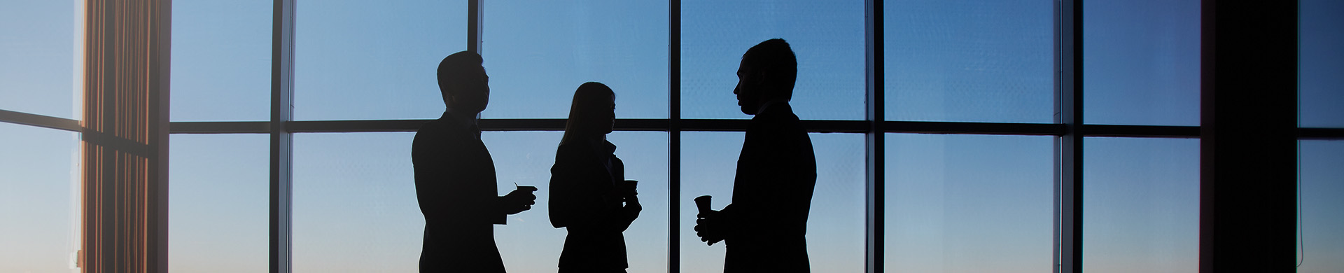 Customized for You,
Empowering Your Business
