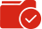 Design Proposal &
Confirmation