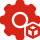 Production & 
Manufacturing