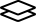 /file/upload/2025-05/19/202505191048322077.png