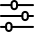 /file/upload/2025-05/19/202505191048324063.png