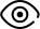 /file/upload/2025-05/19/202505191048326496.png