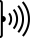 /file/upload/2025-05/19/202505191048327485.png