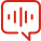 Multiple control modes: Conveniently controlled via mobile app and voice.