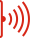 Wavelengths: Featuring 10 distinct wavelengths (460nm - 1060nm)