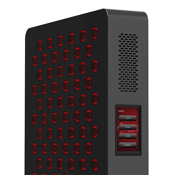 Intelligent, fast, and user-friendly operation