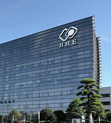 Red Light Therapy Panel Testing Standards: Safety, Performance & Certifications Explained